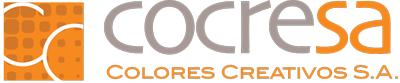 COCRESA